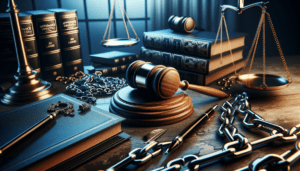 Appearance Bond Meaning Laws – What You Need to Know