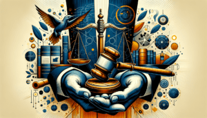 Top Appearance Bond Meaning Attorney Tips from Experts