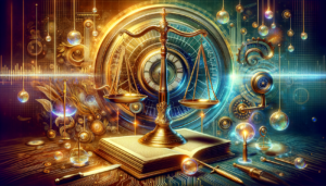 Melissa Witt – Complete Legal Guide for 2026