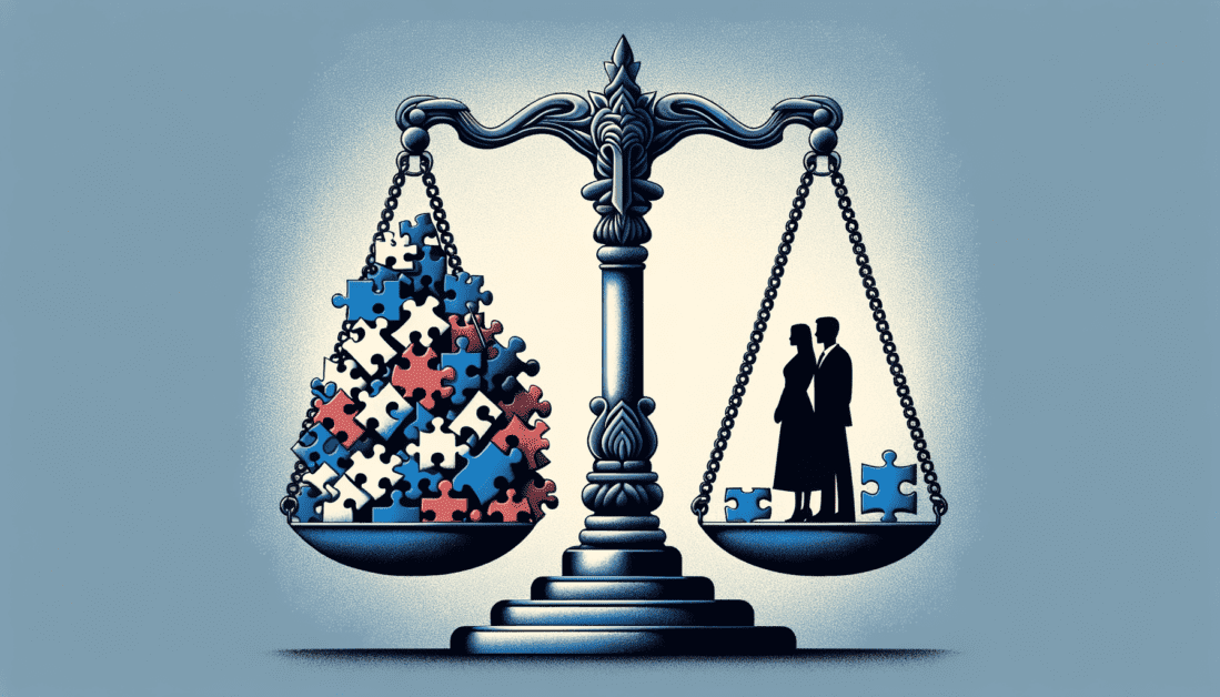 Common Questions About Romeo And Juliet Law States List Answered