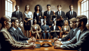 Top Romeo And Juliet Law States Attorney Tips from Experts