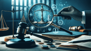 Understanding Michael Peterson Case – Attorney Insights