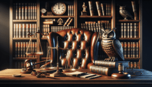 How to Find the Best Thomas Randolph Attorney