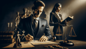Top How Does An Appearance Bond Work Attorney Tips from Experts
