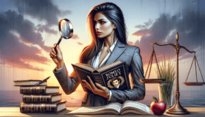 How to Find the Best Romeo Juliet Law Attorney