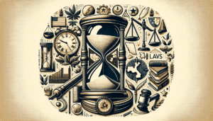 Understanding Statute Of Limitations By State – Attorney Insights