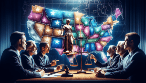 Top Which States Have The Romeo And Juliet Law Attorney Tips from Experts