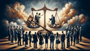 When Do You Need a States With Romeo And Juliet Laws Lawyer?
