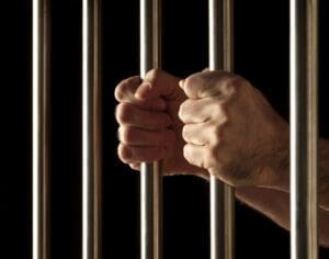 How California’s Pretrial Release System Affects Defendants Awaiting Trial