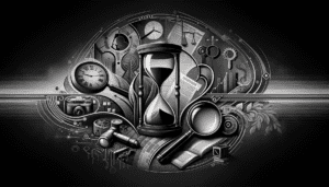 Melissa Witt Case Timeline – What to Expect