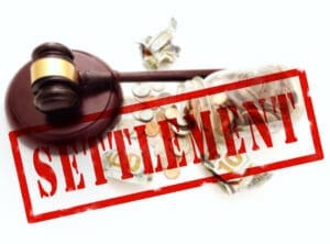 What Everyone Overlooks About Settlements in Personal Injury Cases