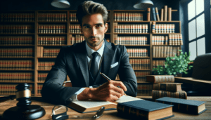 How to Find the Best Spencer Herron Today Attorney