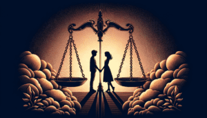 Common Questions About States With Romeo And Juliet Laws Answered