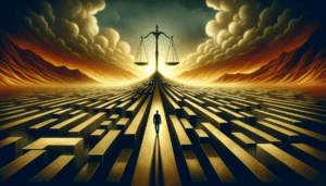 How to Find the Best What Is The Romeo And Juliet Law Attorney