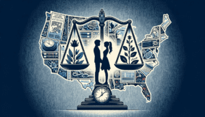 What States Have Romeo And Juliet Laws – Complete Legal Guide for 2026