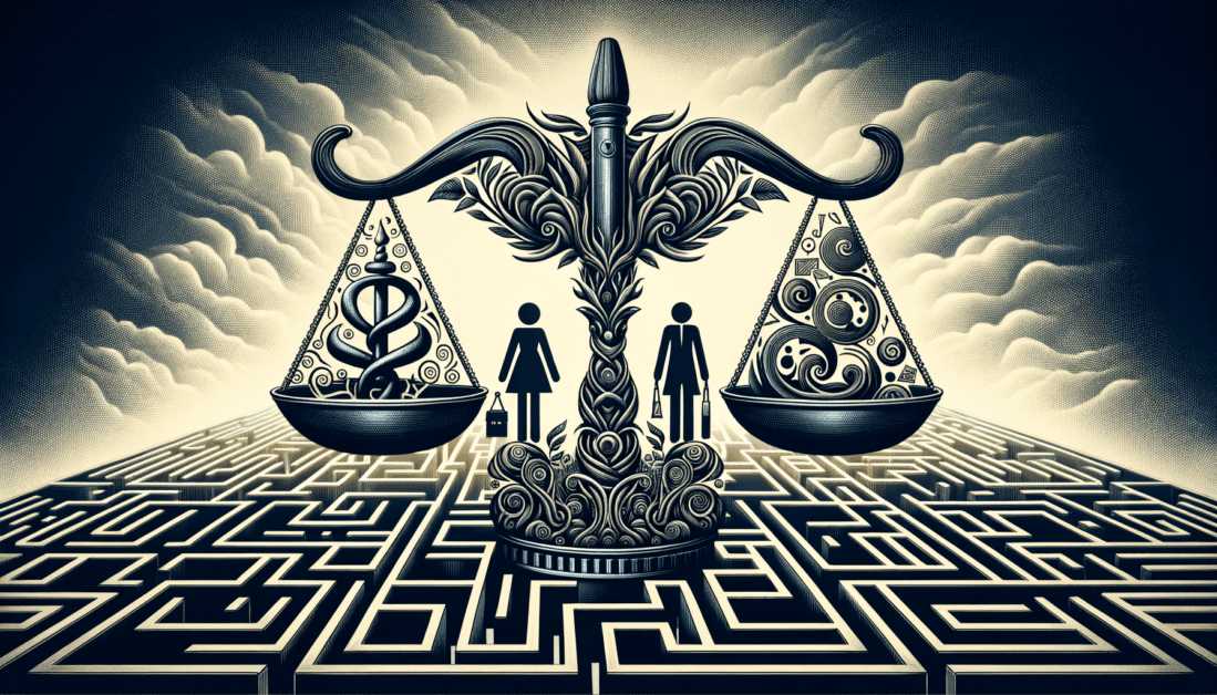 Romeo Juliet Law Attorney Fees and Cost Breakdown