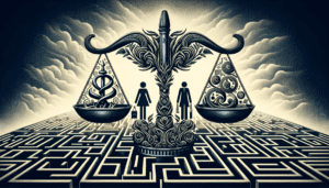 Romeo Juliet Law Attorney Fees – Cost Breakdown