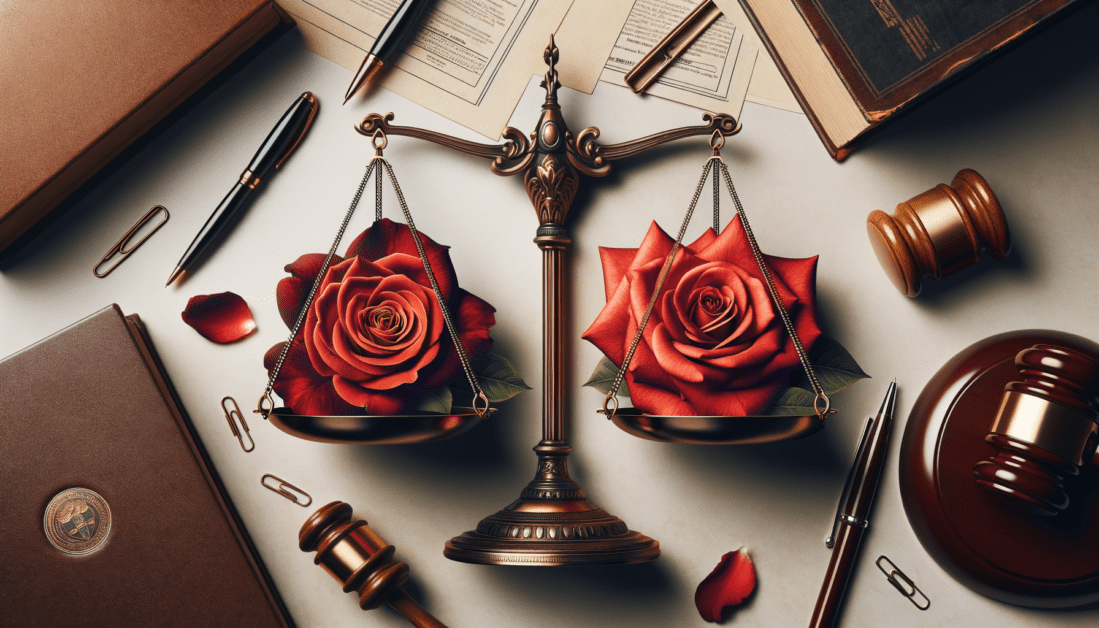 Legal Consultation for Defending Against Fraud