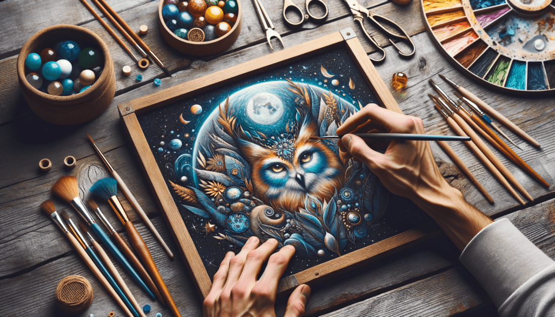 Thomas Randolph Faq Article Header Image