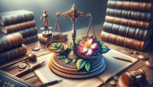 When Do You Need a Gypsy Rose Lawyer?