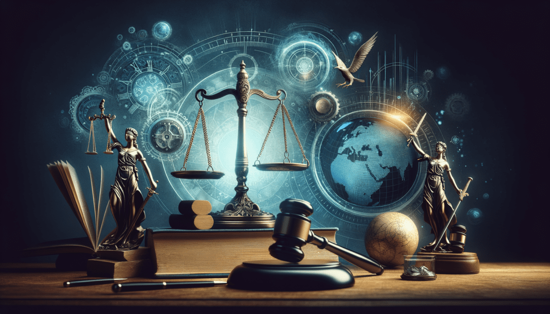Jennifer Pan Legal Case Guide Illustration