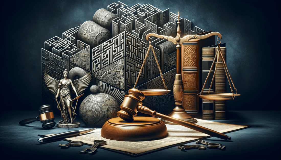 Michael Peterson Trial Attorney Expert Advice