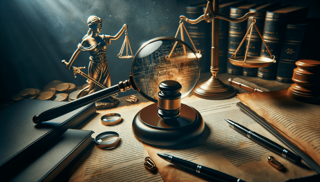 Michael Peterson Case Legal Defense Options