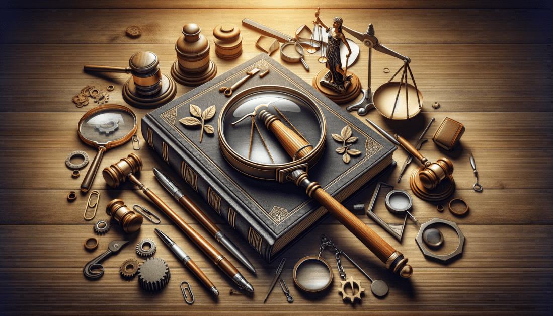 How to Find the Best Spence Herron Attorney