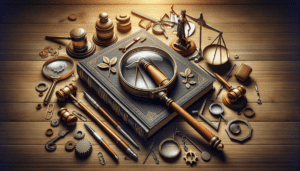 How to Find the Best Spence Herron Attorney