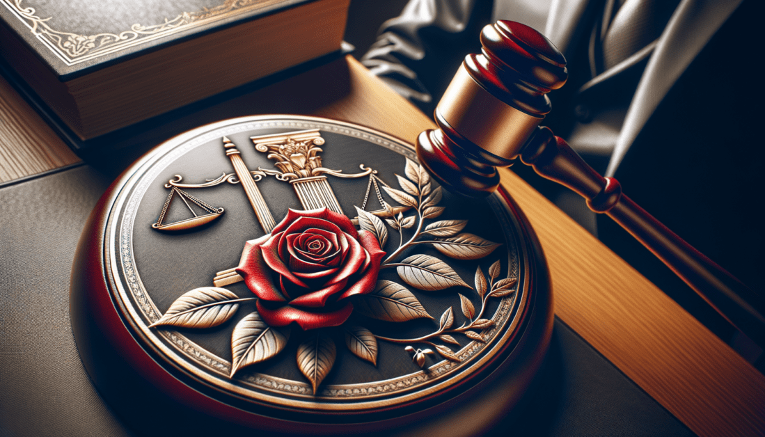 Romeo and Juliet Laws Consultation with Attorney