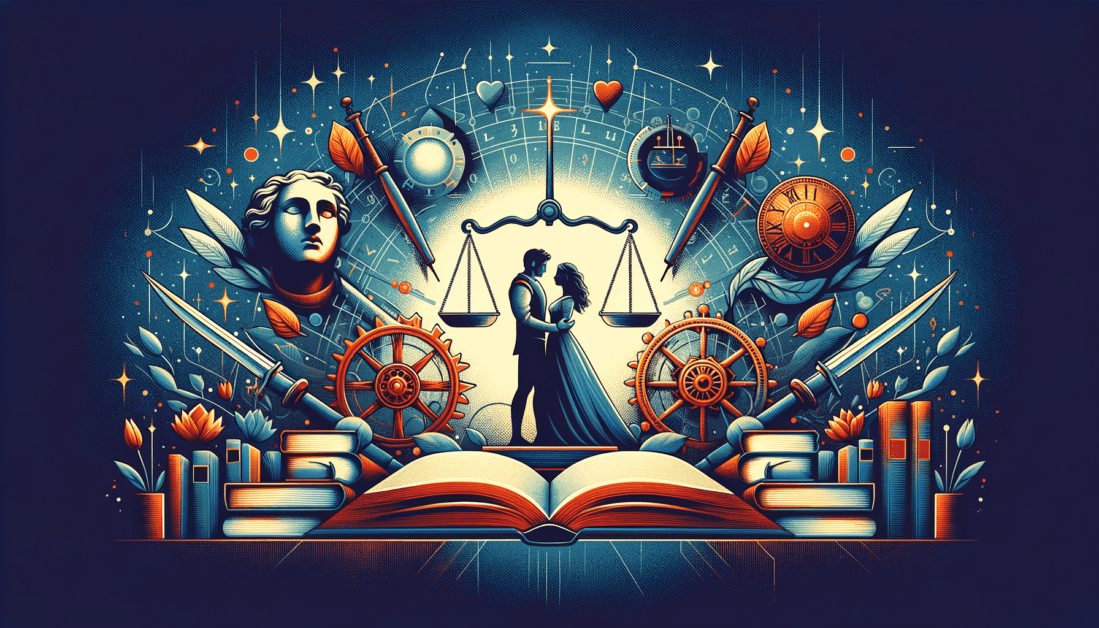 Map Showing Romeo and Juliet Laws by U.s. State