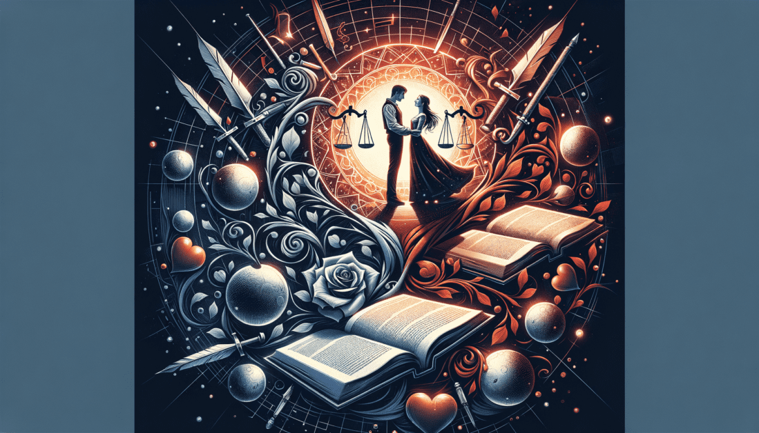 Romeo and Juliet law questions answered guide
