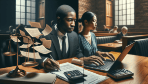 How to Find the Best Federal Time Calculator Attorney