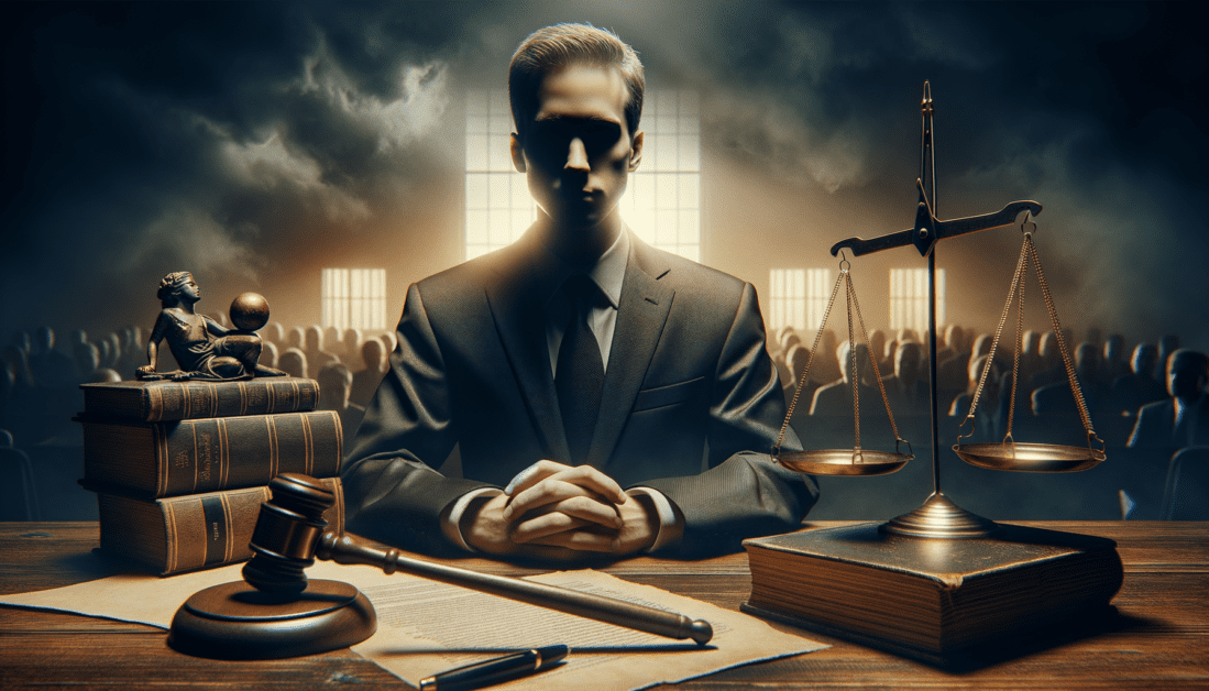 Michael Peterson Trial Legal Defense Options