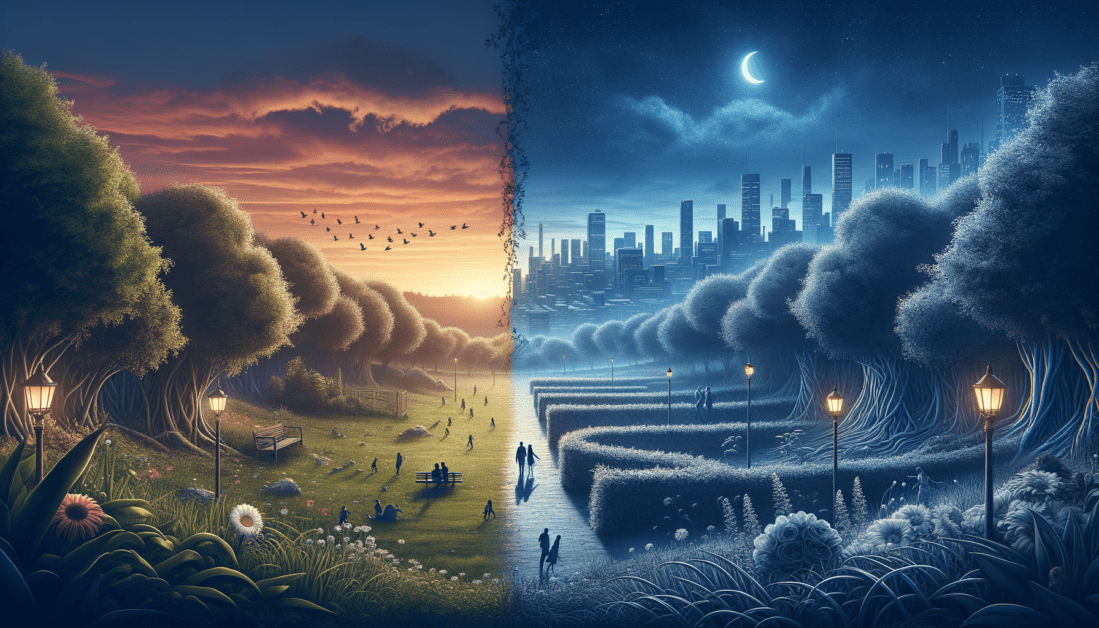 What States Don’t Have Romeo And Juliet Laws Laws – What You Need to Know