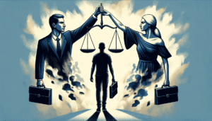 Fighting Romeo And Juliet Law – Your Legal Options