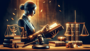Top Thomas Randolph Appeal Results Attorney Tips from Experts