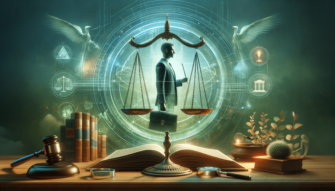 Spencer Herron Legal Status and Case Updates 2026