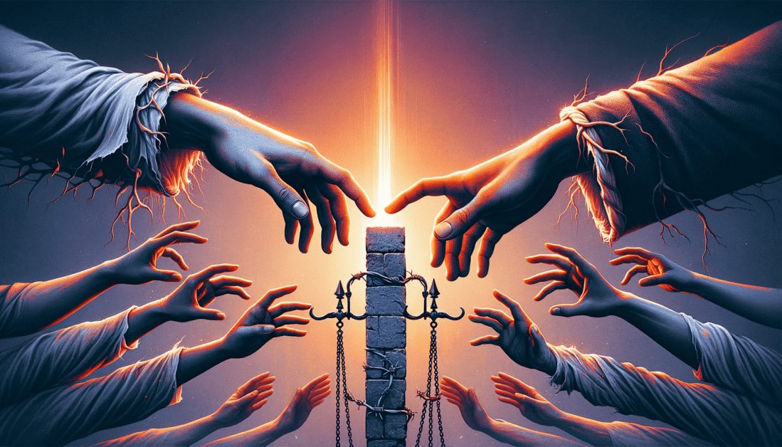 Romeo and Juliet Laws Explained: Legal Protections Guide