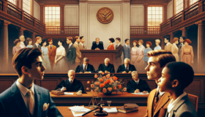 Common Questions About What States Have Romeo And Juliet Law Answered