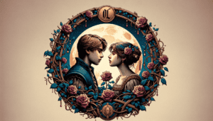 States With Romeo And Juliet Laws Laws – What You Need to Know