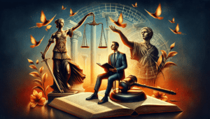 Understanding Does The Romeo And Juliet Law Exist – Attorney Insights