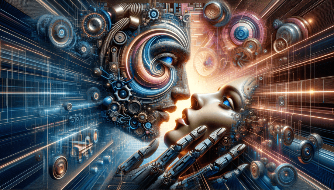 Romeo and Juliet Laws Map Showing Us State Variations