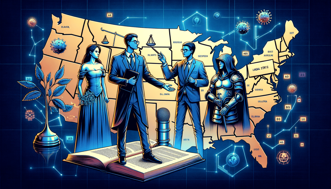 Romeo and Juliet Laws Lawyer Consultation