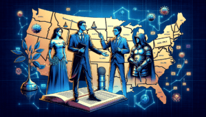 When Do You Need a Which States Have Romeo And Juliet Laws Lawyer?