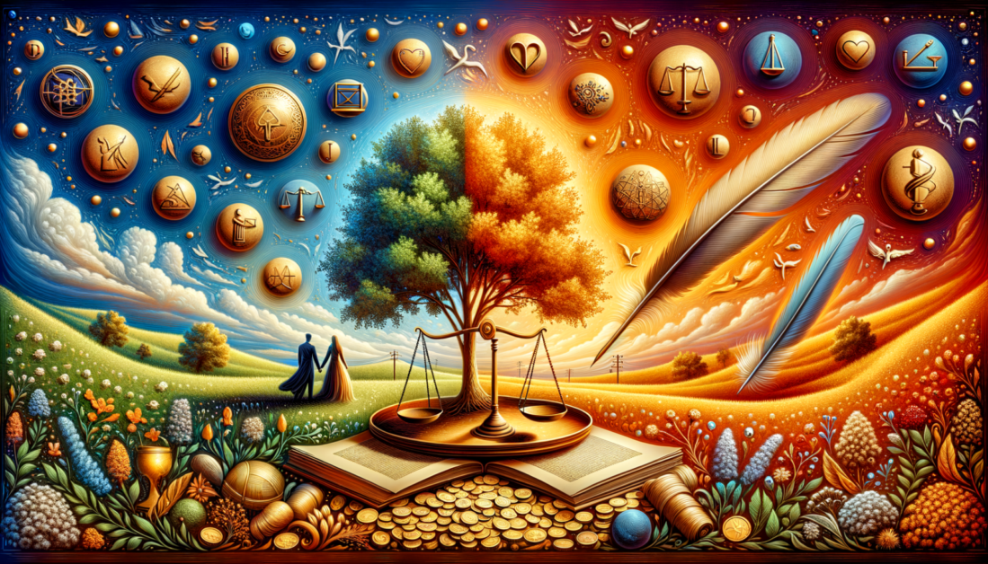 Attorney Consulting About Romeo and Juliet Laws