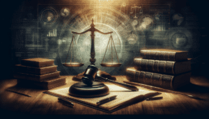 Thomas Randolph Appeal Results Case Timeline – What to Expect