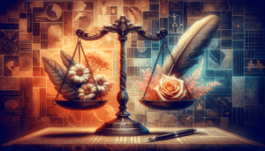 Romeo And Juliet Law By State – Complete Legal Guide for 2026