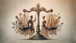 Top Romeo Juliet Laws Attorney Tips from Experts