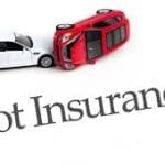 Attorney Steven Gacovino Explains If No-Fault Insurance in New York Is Applicable For Uninsured Drivers